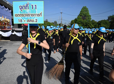 โครงการน้อมรำลึกในพระมหากรุณาธิคุณสมเด็จพระนางเจ้าสิริกิติ์ ... พารามิเตอร์รูปภาพ 175